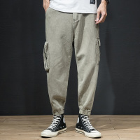 uploads/erp/collection/images/Men Clothing/Bibo/XU0439646/img_b/img_b_XU0439646_4_gKl9XWIAB0GlKpTBnWK1-Kqd7uFq2k3S
